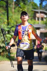 BIB: 2881
                            <button type="button" onclick="openModal(19340968)" class="btn btn-primary btn-sm float-right btn-popup" data-toggle="modal" data-target=".modal-high-quality">
                        <i class="fas fa-shopping-cart"></i> Add to Cart
                    </button>
                                            <button type="button" onclick="isThisMe(19340968, true)" class="btn btn-success btn-sm float-right btn-popup btn-isme hidden" data-toggle="tooltip" data-placement="bottom" title="นี่คือรูปของคุณใช่ไหม คลิกที่นี่เพื่อเอาเข้าอัลบั้ม">
                        <i class="fas fa-plus"></i> Add to album
                    </button>
                    <button type="button" onclick="isThisMe(19340968, false)" class="btn btn-warning btn-sm float-right btn-popup btn-isnotme hidden">
                        <i class="fas fa-ban"></i> Remove from album
                    </button>